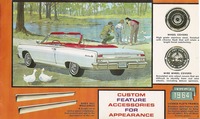 1964 Chevrolet Chevelle Accesories-03.jpg